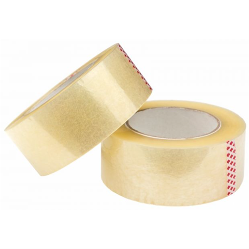 Hot Melt Hand Tape